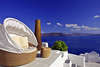 Residence Suites 